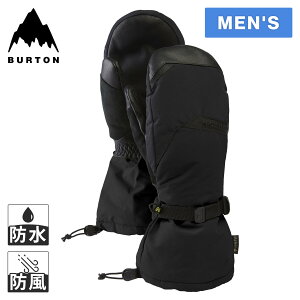 o[g BURTON Y Xm[{[hEFA O[u SAebNX fbNX ~g M GORE-TEX DELUXE MT gD[ubN 189951
