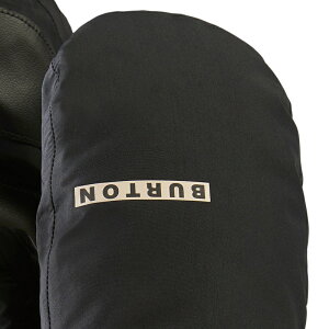 o[g BURTON Y Xm[{[hEFA O[u 3L VF ~g 3L SHELL MT gD[ubN 302751