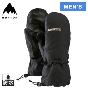 o[g BURTON Y Xm[{[hEFA O[u 3L VF ~g 3L SHELL MT gD[ubN 302751