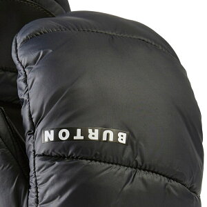 o[g BURTON Y Xm[{[hEFA O[u CT[^[ ~g INSULATOR MT gD[ubN 302761