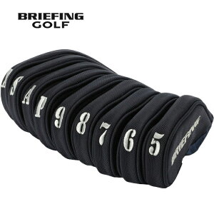 u[tBO BRIEFING Y St wbhJo[ Zp[gACAJo[ }Ov LTD SEPARATE IRON COVER MAG PRO LTD _[NlCr[ BRG253G57 DARK NAVY