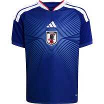 楽天市場】日本代表 ユニホーム 140の通販