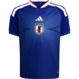 LbY AfB_X TbJ[{\ 2026 z[ vJ jtH[