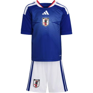 LbY AfB_X TbJ[{\ 2026 z[ vJ jtH[ Zbg