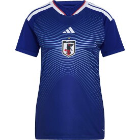 アディダス サッカー日本女子代表 2026 ホーム レプリカ ユニフォーム