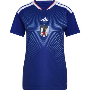 AfB_X TbJ[{q\ 2026 z[ vJ jtH[