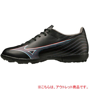 [󂠂]~Ym MIZUNO LbY TbJ[ g[jOV[Y At@ ZNg Jr AS  SELECT Jr AS ubN×bh×u[ P1GE2365 01