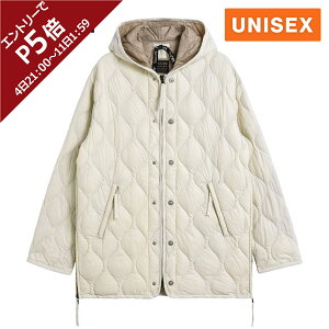 ^CI TAION Y fB[X WPbg ~^[ M65 WWbv _Ep[J[ \tgVF ItzCg TAION-M65LSZBML-1PK C014