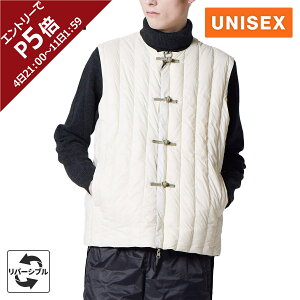 ^CI TAION Y fB[X WpXyV `Ci{^ _ExXg ItzCg×Z[W TAION-V01JS C219