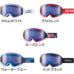 XY SWANS XL[ S[O Eg~[f OUTBACK-MDH-CU-LP OB-MDH-CU-LP