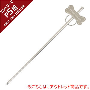 [󂠂]NCbNLv QUICKCAMP p ObY hbOAJ[ Vo[ INNU-DogA-T SV