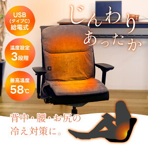 [󂠂]NCbNLv QUICKCAMP V[g}bg QC-HCS-T