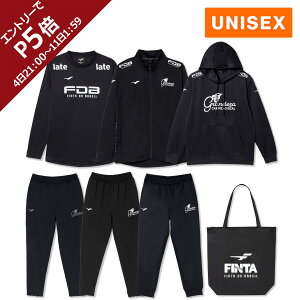 \t tB^ FINTA W[W Y fB[X 2026  7_Zbg ANeBugbv/EH[|ogpc/tWbvTRWPbg/TRpc/hCXEFbgt[fB[T