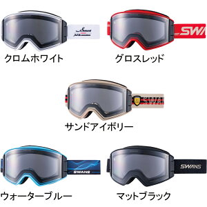 XY SWANS XL[ S[O AEgobN Eg~[f OUTBACK-MDH-CU-LG OB-MDH-CU-LG