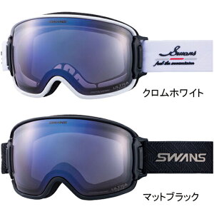 XY SWANS XL[ S[O bWC Eg~[f RIDGELINE-MDH-CU-LP RL-MDH-CU-LP