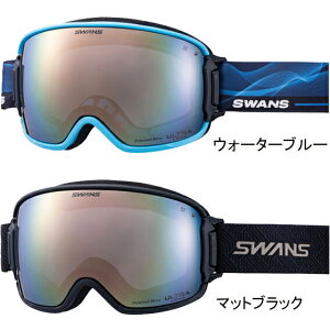 XY SWANS XL[ S[O bWC EgΌ~[f RIDGELINE-MDH-PU-LP RL-MDH-PU-LP