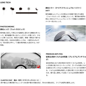 XY SWANS XL[ S[O J ~[f RACAN-CMDH NzCg RA-CMDH CRW