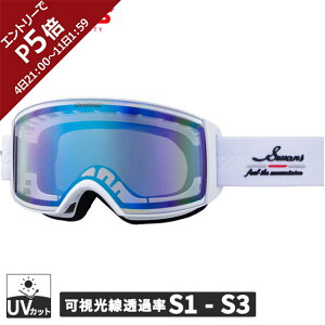 XY SWANS XL[ S[O J ~[f RACAN-CMDH NzCg RA-CMDH CRW