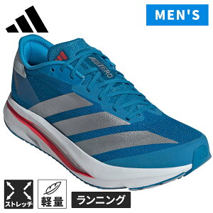 \t AfB_X adidas Y AfB[ SL2 jOV[Y Adizero SL2 Running Shoes Su[/Vo[^bN JQ3129 SOLBLU/SILVMT/DKSOBL