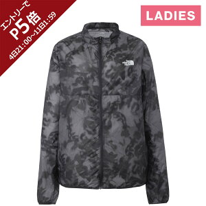 Z[sale 23OFF UEm[XEtFCX m[XtFCX fB[X tCgCpXWPbg FLT Impulse Jacket bNXO[ NPW22473 LX