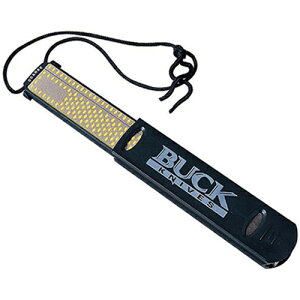 �o�b�N�i�C�t KNIVES �i�C�t BUCK ��1336 �|�[�^�u��D�V���[�v�i�[ 140g 14020148000000