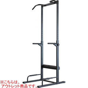 [󂠂] `jOX^h ubN LE-CS200-T BK [fBOGbW LEADING EDGE