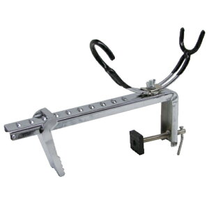 �v���g���X�g PRO TRUST �t�B�b�V���O ���\�Ǝ�DX 325081