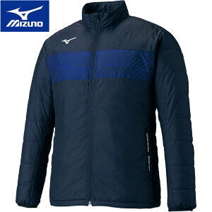 Z[sale 63OFF ~Ym MIZUNO Y fB[X TbJ[EFA EBhu[J[ EH[}[Vc fB[vlCr[ P2ME1520 14