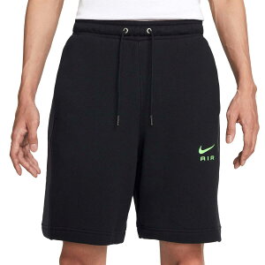 iCL NIKE Y t` e[ V[gpc ubN/_[NX[NO[ DQ4211 011