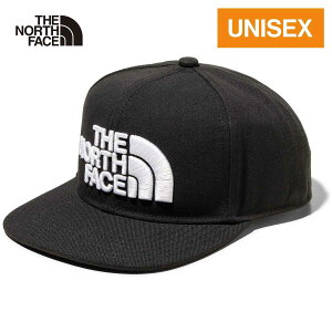 UEm[XEtFCX m[XtFCX Y fB[X TNFgbJ[Lbv TNF Trucker Cap ubN2 NN42232 KK Xq X|[c Lv ނ St 싅X 20 30 40 50 60 t H~