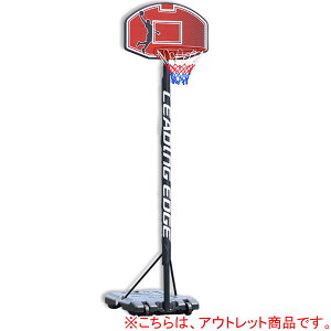 [󂠂][fBOGbW LEADING EDGE LbY ƒp O  LbYoXPbgS[ 230 bh LE-BS230-T RD