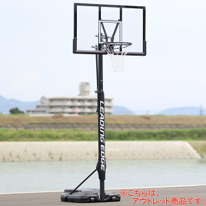 [󂠂]oXPbgS[DX LE-BS305DX-T [fBOGbW LEADING EDGE