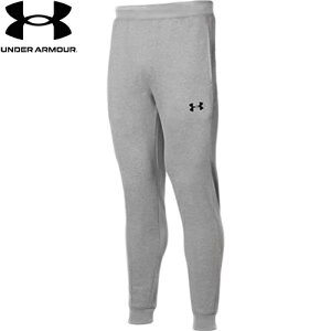 A_[A[}[ UNDER ARMOUR Y fB[X g[jOEFA Opc `[ Xg[ XEFbg WK[pc UA TEAM STORM SWEAT JOGGER PANTS bYO[twU[ 1375828 011