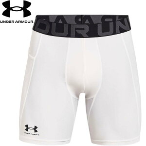 �A���_�[�A�[�}�[ UNDER ARMOUR �����Y �g���[�j���O�E�F�A �A���_�[�E�F�A �q�[�g�M�A�A�[�}�[ �V���[�c �z���C�g/�u���b�N 1361596 100