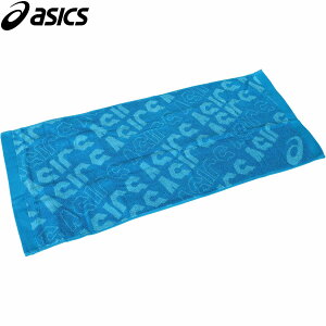 Z[sale 42OFF AVbNX asics WK[htFCX^I AChu[ 3033A194 400