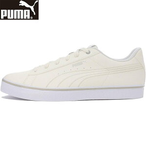 �v�[�} PUMA �����Y ���f�B�[�X �X�j�[�J�[ V �R�[�g �o���N EB �E�B�X�p�[�z���C�g/�O���[ 389908 04