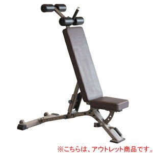 [󂠂]g[jOx` AWX^ux` uE LE-B100R-T BR [fBOGbW LEADING EDGE