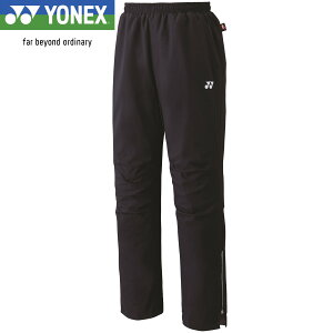 ���l�b�N�X YONEX �����Y ���f�B�[�X �g���[�j���O�E�F�A �����O�p���c ���j���n�t�E�B���h�E�H�[�}�[�p���c �u���b�N 80087 007
