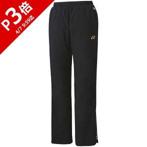 ���l�b�N�X YONEX �����Y ���f�B�[�X �g���[�j���O�E�F�A �����O�p���c ���j���n�t�E�B���h�E�H�[�}�[�p���c �u���b�N 80088 007