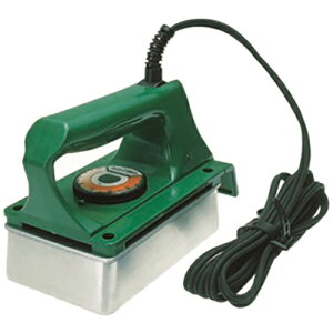 ���Z�[��sale 26��OFF�� �K���E�� GALLIUM �X�m�[�{�[�h ���N�V���O�A�C���� TU0205