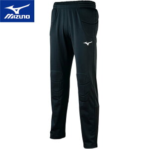 ���Z�[��sale 26��OFF�� �~�Y�m MIZUNO �����Y ���f�B�[�X �L�[�p�[�p���c �����O �u���b�N P2MB8076 09