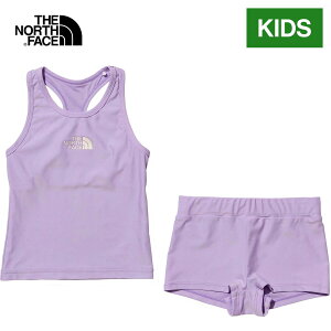 UEm[XEtFCX m[XtFCX LbY  K[YEH[^[EGA G Water Wear x_[ NTG12277 LA