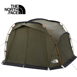 Z[sale 18OFF UEm[XEtFCX m[XtFCX eg Gox[X6 Evabase 6 j[g[vO[ NV22320 NT t@~[ Lv ^h[ AEghA