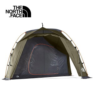 ݌Ɍ聚 Z[sale 60OFF UEm[XEtFCX m[XtFCX AEghA Gox[X6n[tCi[ Evabase 6 Half Inner ubN NV22321 K Ci[eg Lveg bV 