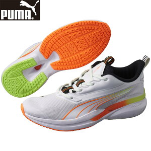 �n�C�p�[�h���C�u �v���t�H�[�� �X�s�[�h 378381