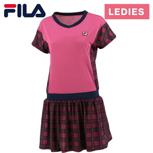 ���Z�[��sale 57�`65��OFF�� �t�B�� FILA ���f�B�[�X �����s�[�X ���[�Y VL2651 19B