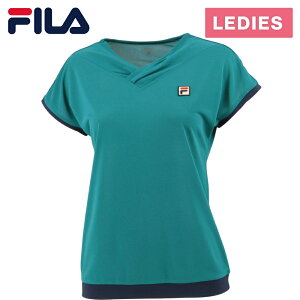 ���Z�[��sale 53�`67��OFF�� �t�B�� FILA ���f�B�[�X �Q�[���V���c �A�N�A VL2654 27B