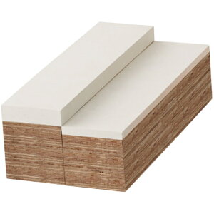 [�k�C���E����E�����z���s��]�O�a�̈� SANWA TAIKU �싅 �x�[�X �s�b�`���[�v���[�g�ؑ�t ���N�p 2�i�� S-4971