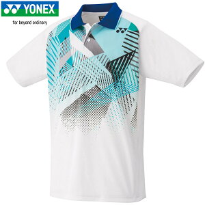 ���l�b�N�X YONEX �����Y ���f�B�[�X ���j�Q�[���V���c �z���C�g 10530 011