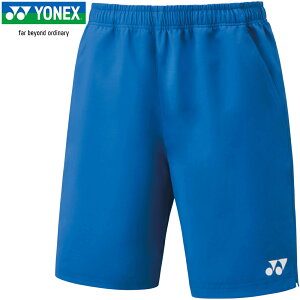 lbNX YONEX LbY WjAn[tpc uXgu[ 15150J 786